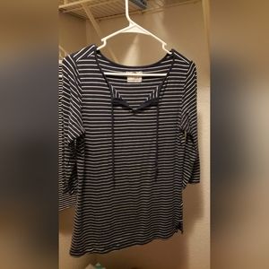 Womens top